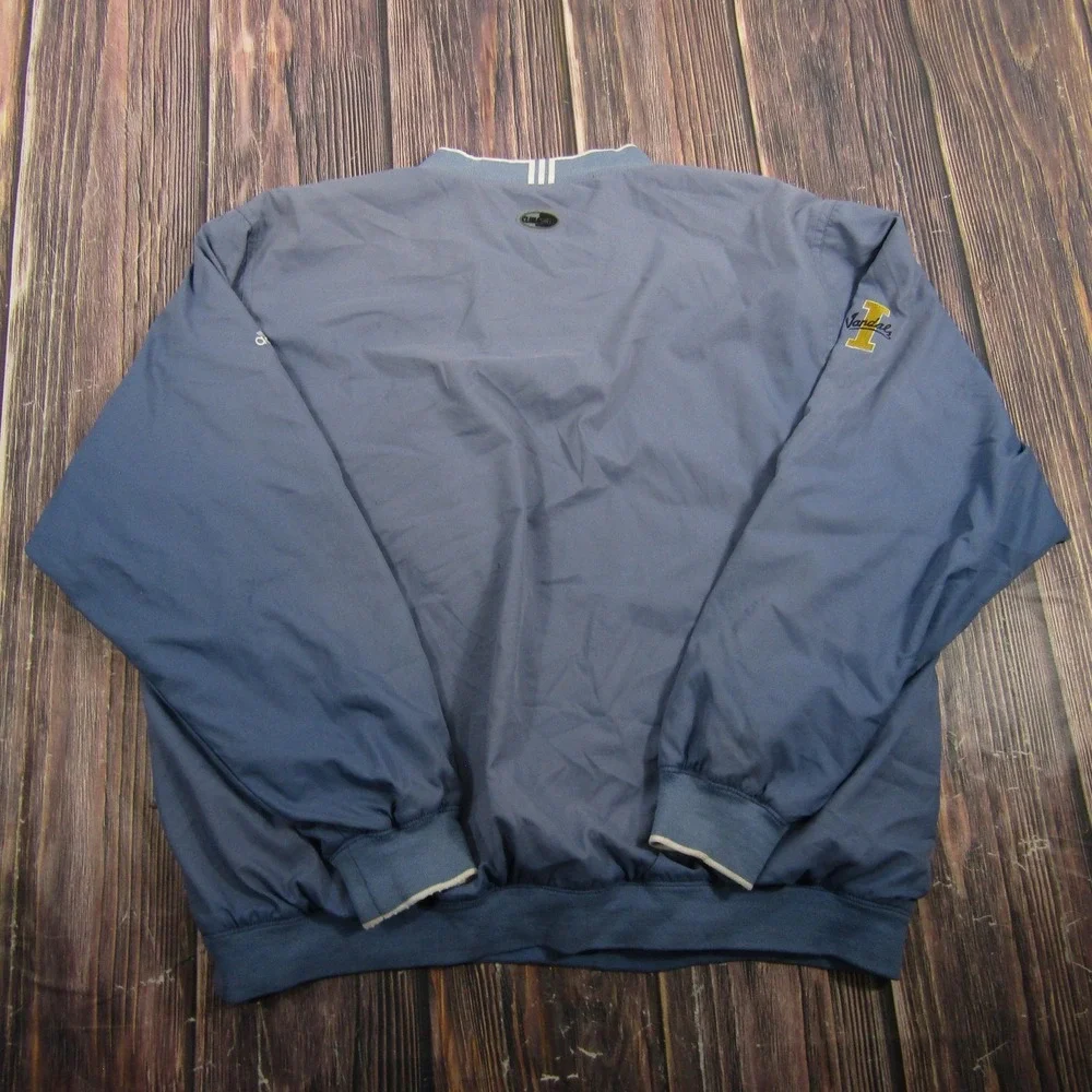 adidas idaho vandals